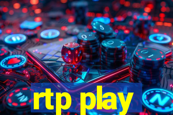 rtp play